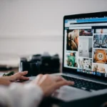 Image Search Techniques: Complete Guide, Features, Uses, and Alternatives