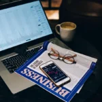 Monthly Newsletter Checklist
