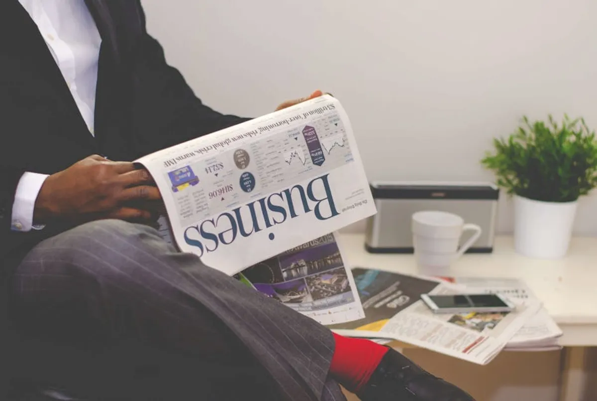 Most Unbiased News Source: Complete Guide, Meaning, Uses, and Key Details