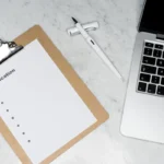 Online Clipboard: Complete Guide, Features, Uses, and Alternatives