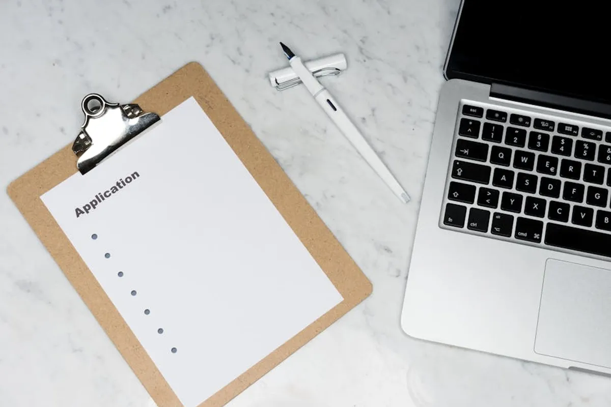 Online Clipboard: Complete Guide, Features, Uses, and Alternatives