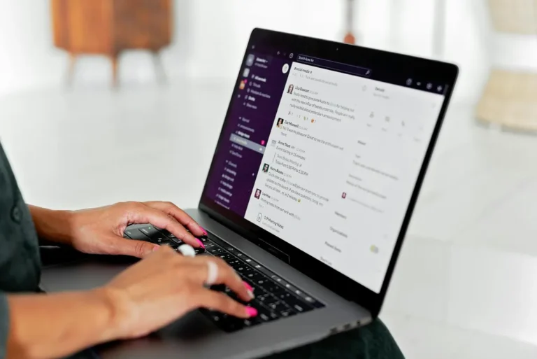 Email Platform Selection: Matching Tools to Operational Requirements