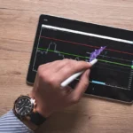 Real-time Financial Updates: Complete Guide, Meaning, Uses, and Key Details