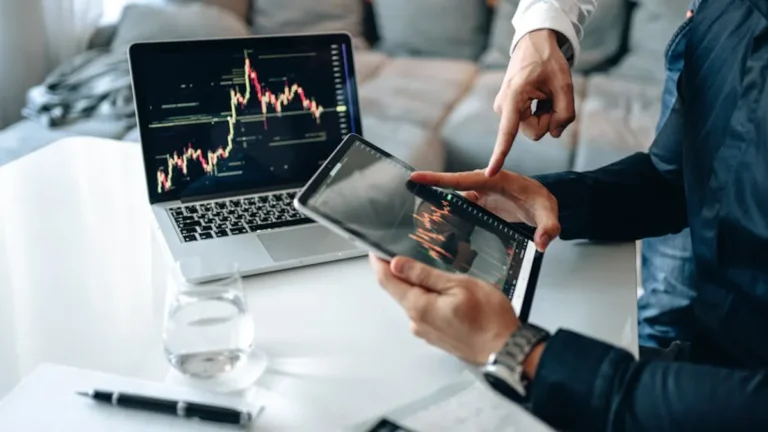 Realtimebusinessnews: Complete Guide, Meaning, Uses, and Key Details