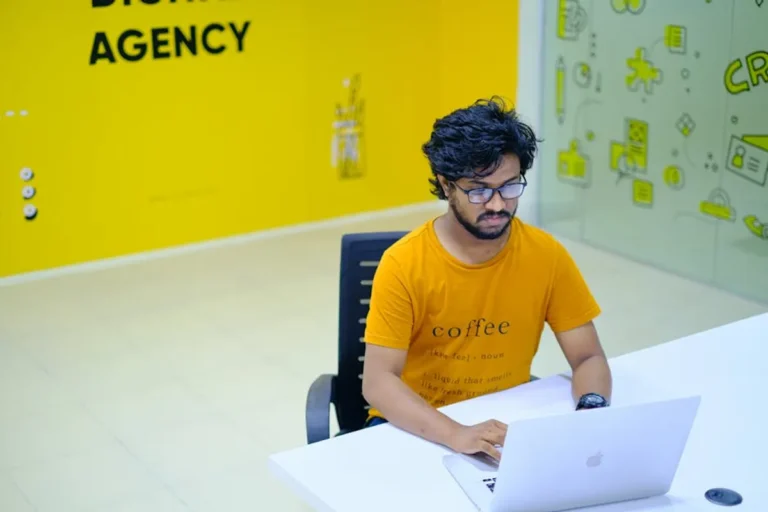 SEO Agency IN Australia thealite.com.au: Complete Guide, Meaning, Uses, and Key Details