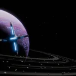 Snap Planets: Complete Guide, Features, Uses, and Alternatives