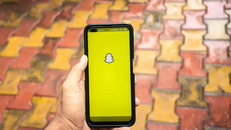 Snapchat Planets: Complete Guide, Features, Uses, and Alternatives
