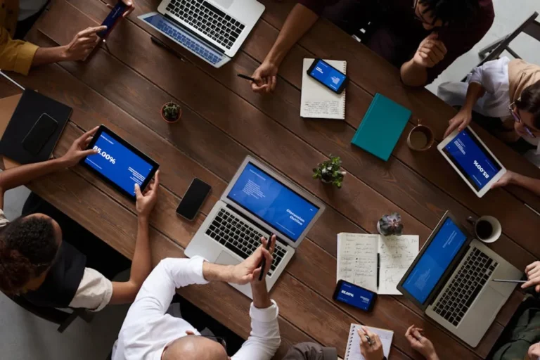 techlokesh.org for ecommerce teams: a fresh look at technology and app discovery