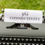 Text Generator: Complete Guide, Features, Uses, and Alternatives
