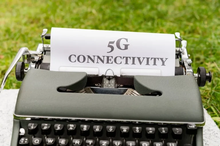 Text Generator: Complete Guide, Features, Uses, and Alternatives