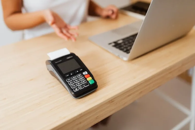 Transactional Email vs Marketing Email Explained