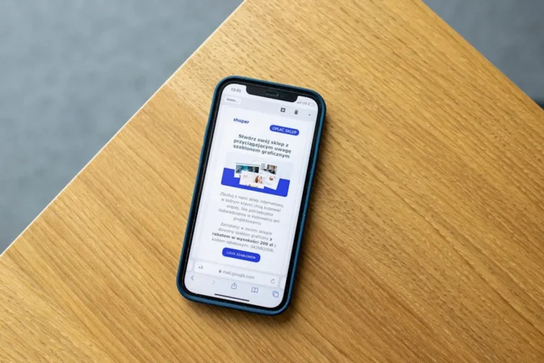 Transactional Emails Explained
