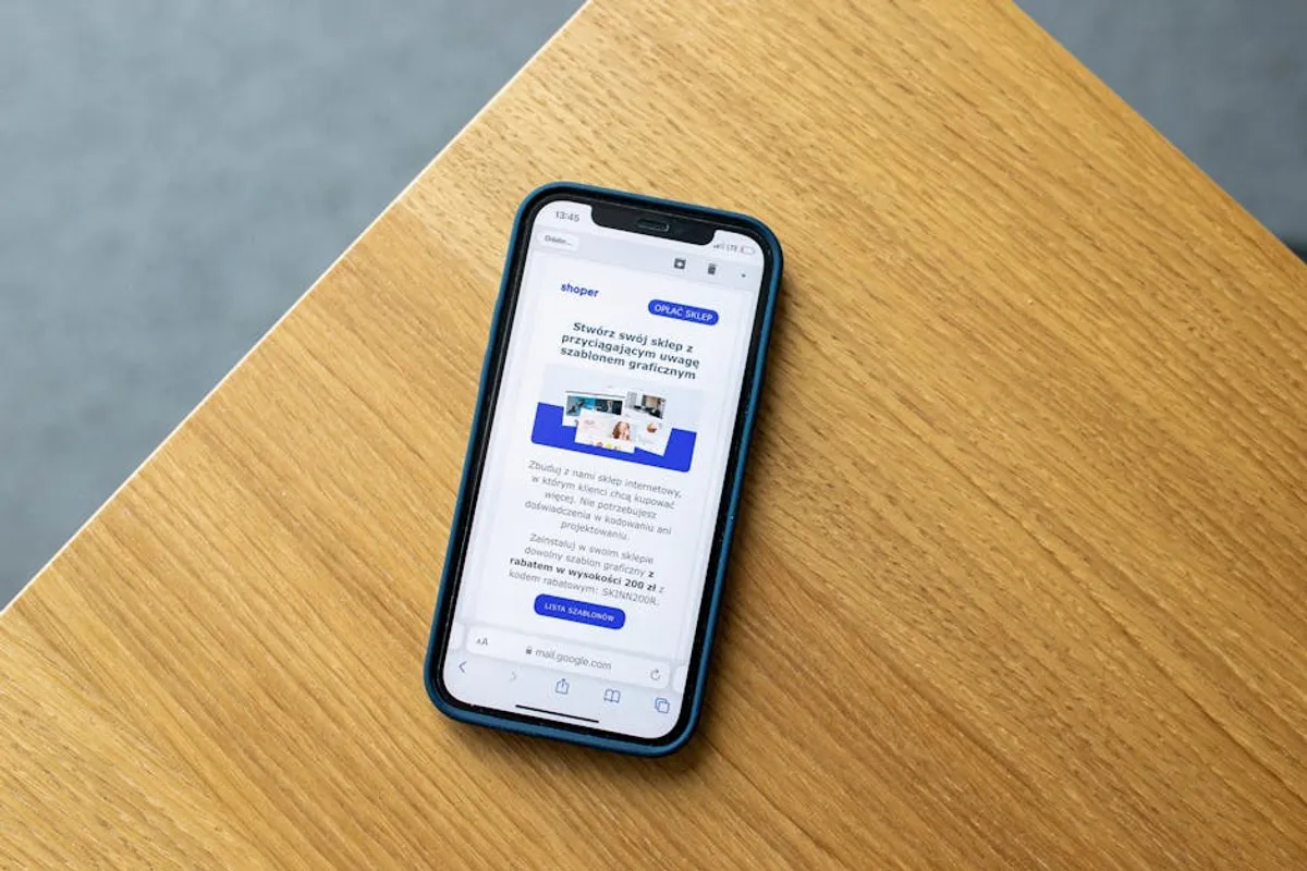 Transactional Emails Explained