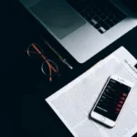 Unbiased News Sources: Complete Guide, Meaning, Uses, and Key Details