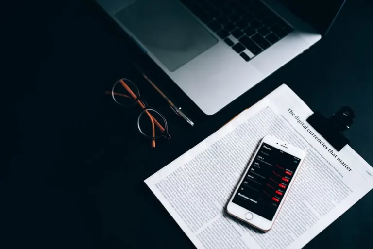Unbiased News Sources: Complete Guide, Meaning, Uses, and Key Details