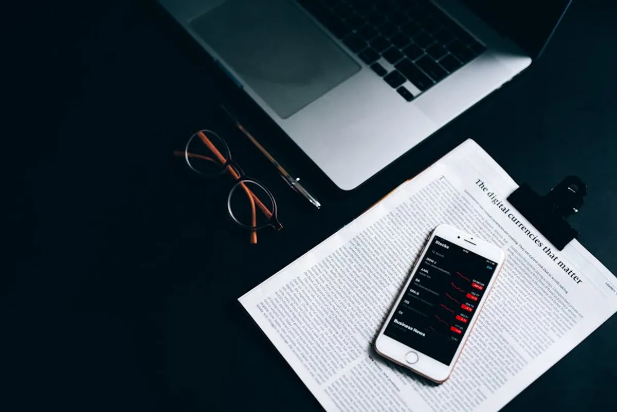 Unbiased News Sources: Complete Guide, Meaning, Uses, and Key Details