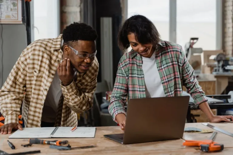 Useful AI Tools for Everyday Workflows