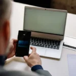 webpayblog.com and the importance of trust in online research