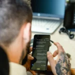 Why itsnewztalkies.com belongs in the email marketing and ecommerce software conversation