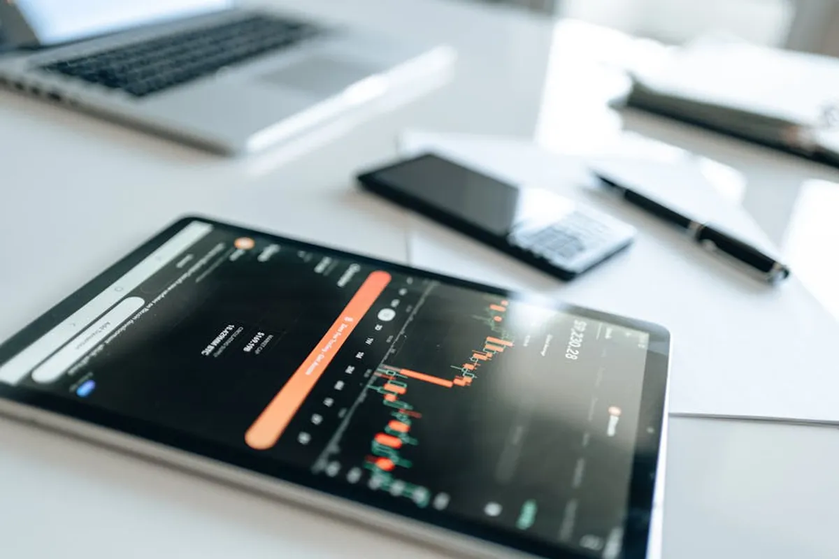 Why techmapz.com belongs in the email marketing and ecommerce software conversation
