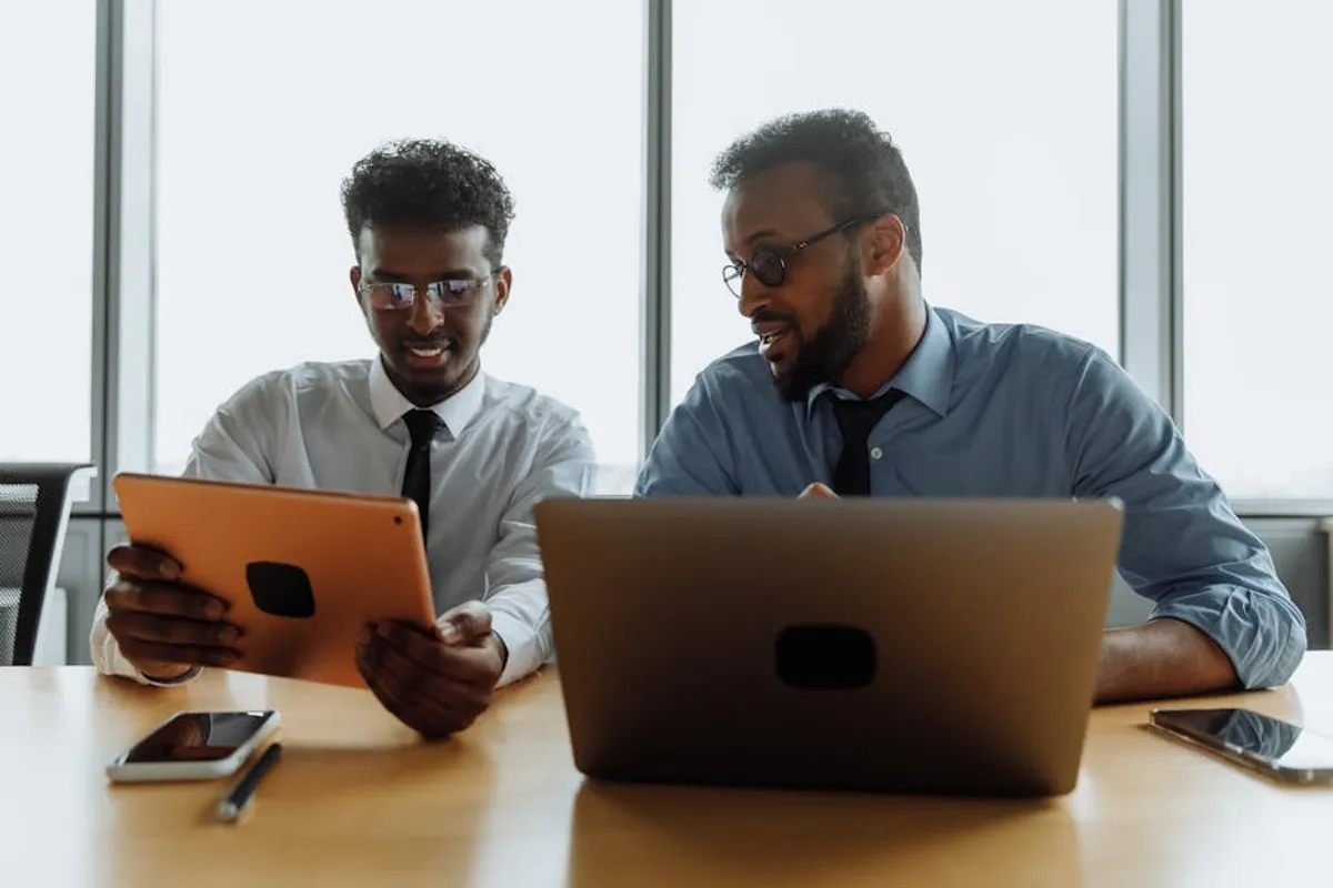 Why truecrawns.com belongs in the email marketing and ecommerce software conversation