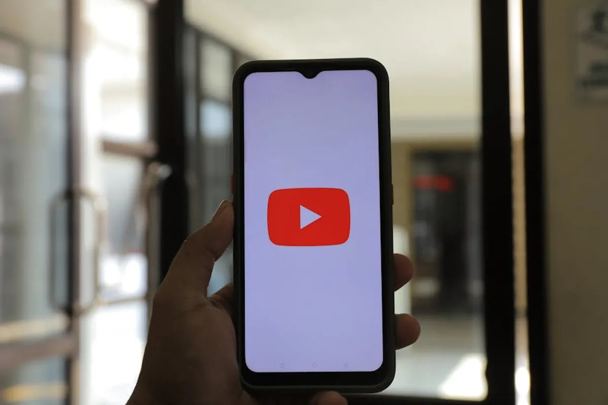 Youtube Backlink Generator: Complete Guide, Meaning, Uses, and Key Details